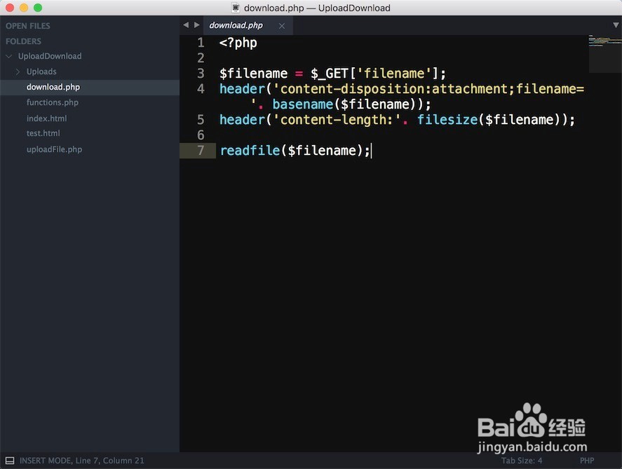 SublimeText3如何删除某个插件