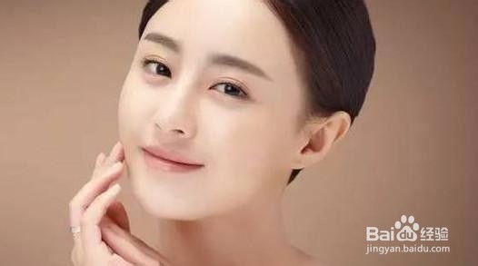 减肥没瘦脸脸胖的原因有哪些？