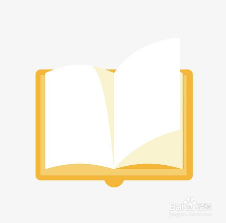 巧妙处理人际关系的方法