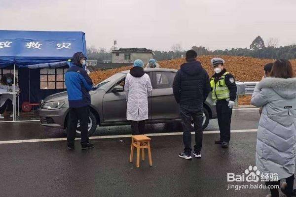 怎样科学合理使用酒精进行消毒？