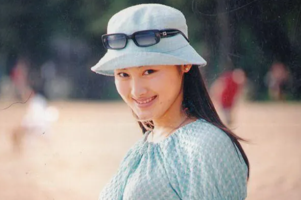 我在北京挺好的演员表全部