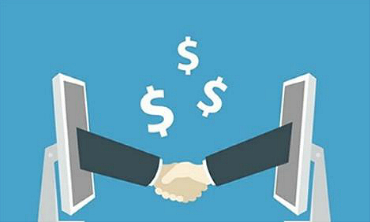 电子合同中涉及到的CA颁发的数字证书和数字电子签名是一回事吗