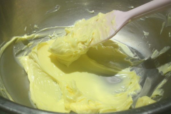 酸奶奶酪无花果挞