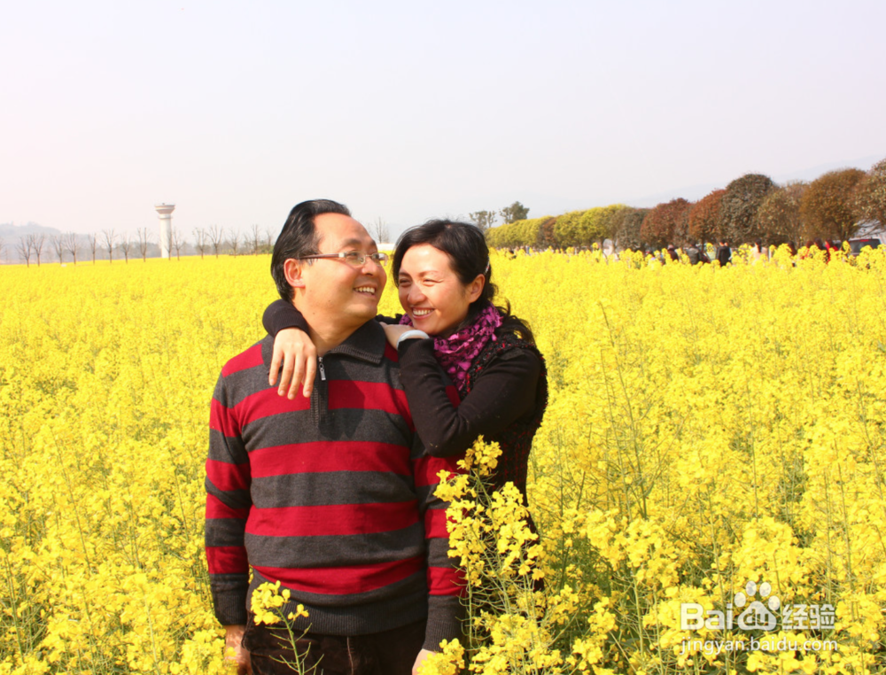 相亲时聊些什么内容比较合适?