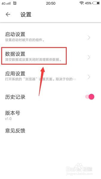 速解浏览器怎么清空cookies