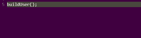 如何使用JavaScript中函数和参数arguments显示