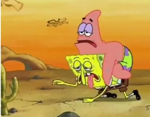 海绵宝宝和派大星寻找尼斯湖水怪在哪一集