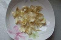 绿豆莲子百合粥的详细做法