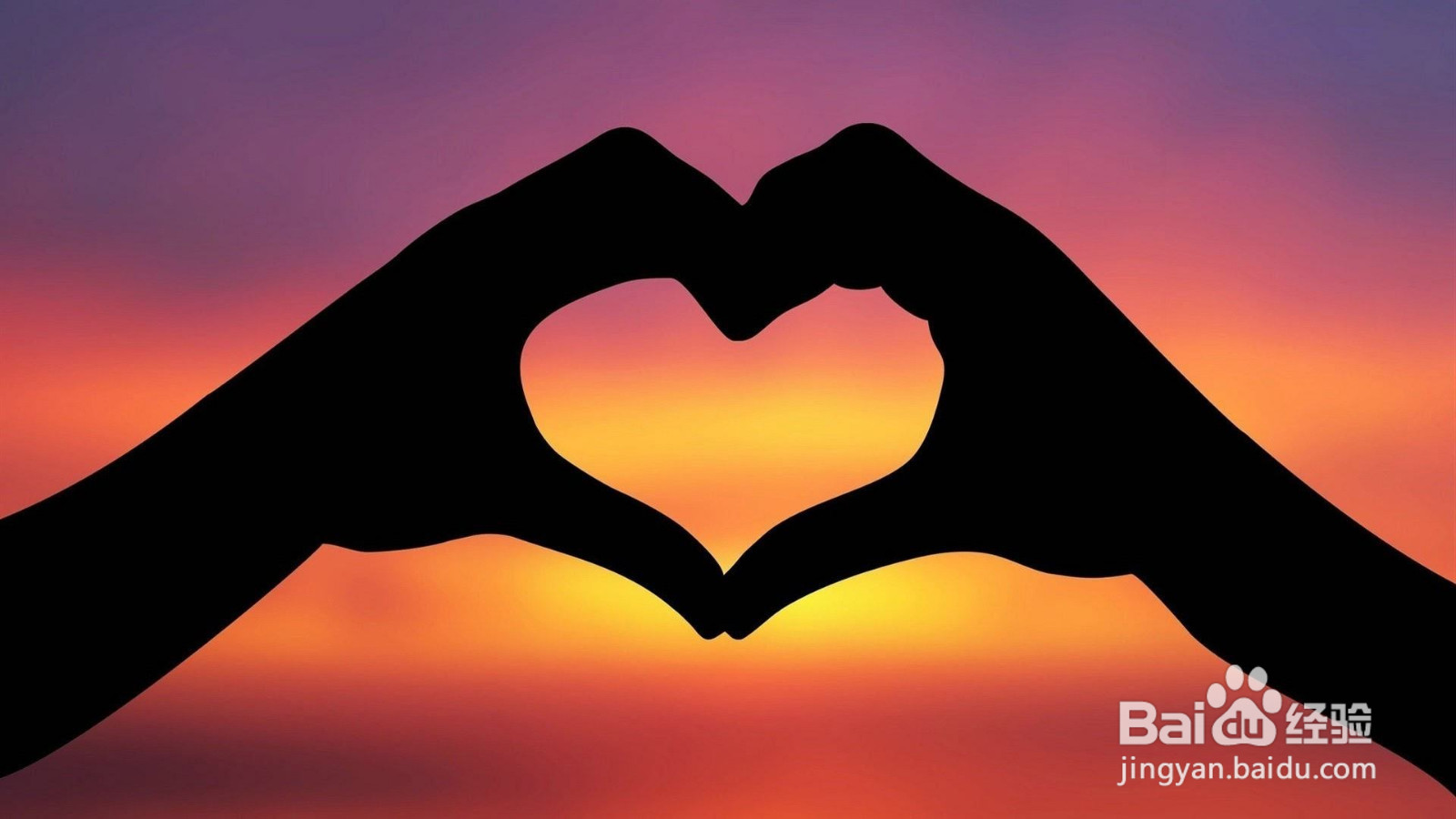 异地恋一个太忙一个太闲