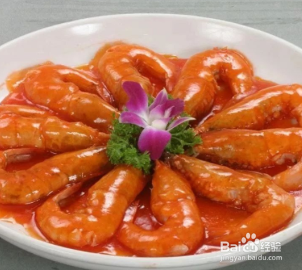 为什么一到冬天 就会食欲大增 总想吃东西呢