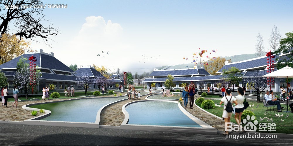 学美术将来有什么出路(2)