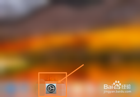 如何查看苹果笔记本的型号