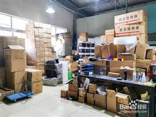 开汽车美容店如何赚钱？