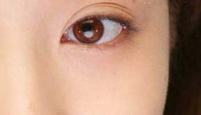 完美遮瑕的方法