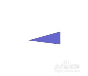 Flash画一个卡通病毒的形象