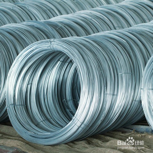 冰箱下水道堵快速解决方法