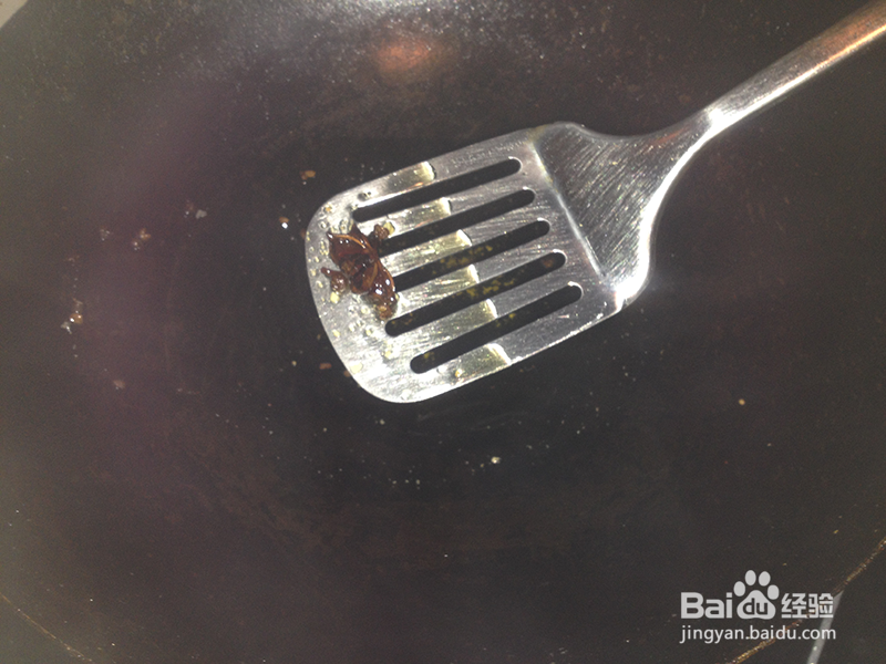 章鱼酱豆腐的做法