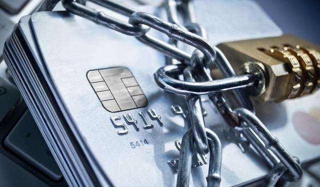 银行卡被冻结,在异地注销说要这边打电话去那边银行什么意思