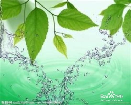 秋季皮肤干燥怎么办