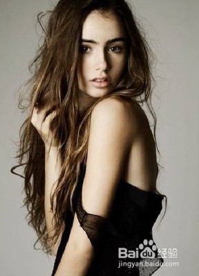 这样的聊天方式才带感 女生们都赞不绝口