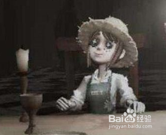 红蝶怎么玩