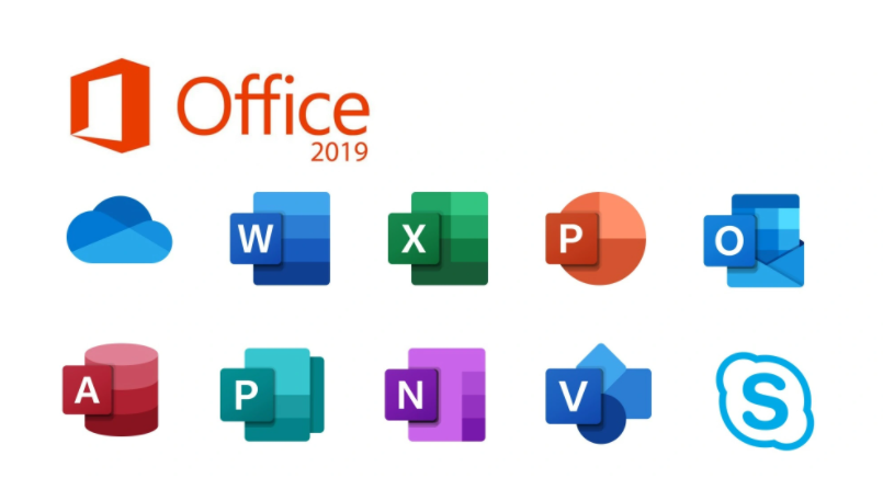 office2019版:我的新建幻灯片按钮中没有幻灯片从大纲是怎么回事