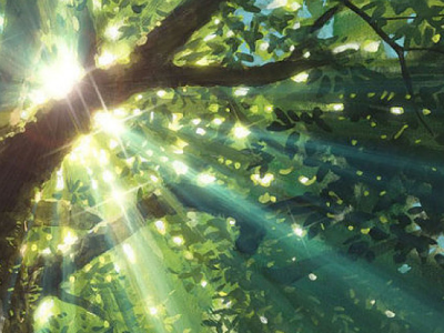 祝愿老师未来发展越来越好的句子有哪些