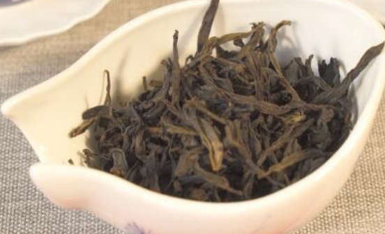 凤凰单丛茶是寒性还是温性