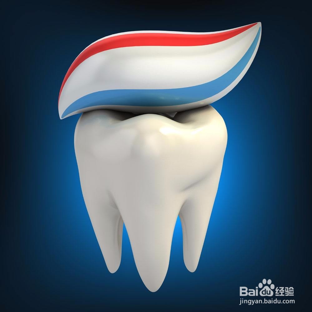 生活中哪些坏习惯会导致牙齿变黄？