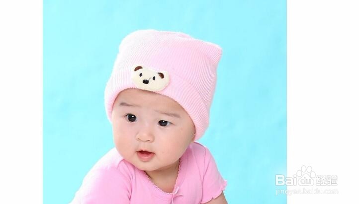 怀孕预猜想之坦然