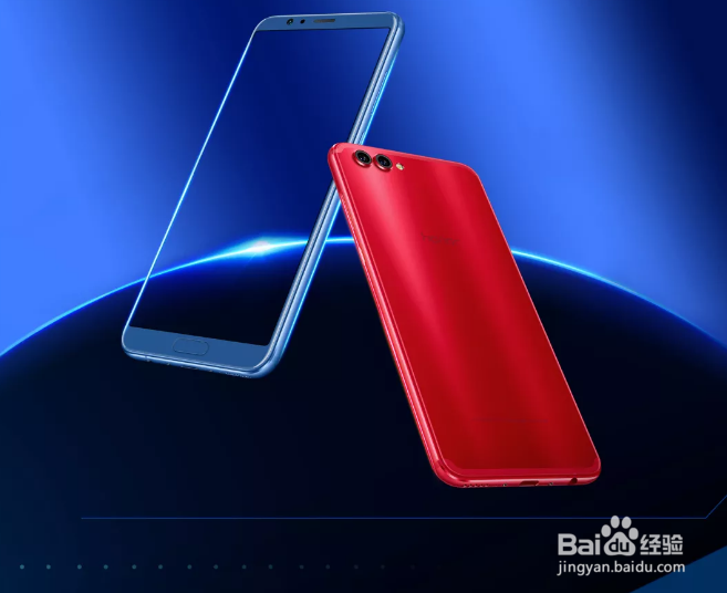 20.18秒，你的专属手机来了 #文末有惊喜#