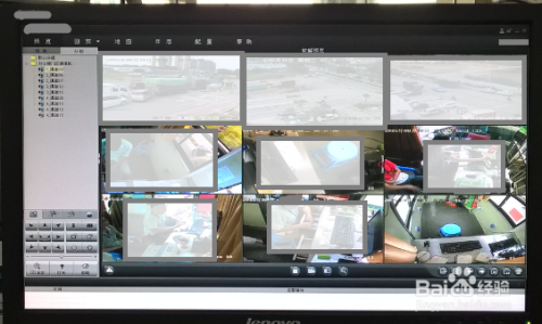 视频采集卡怎么用