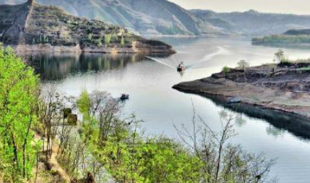 河南撩人的方言有哪些