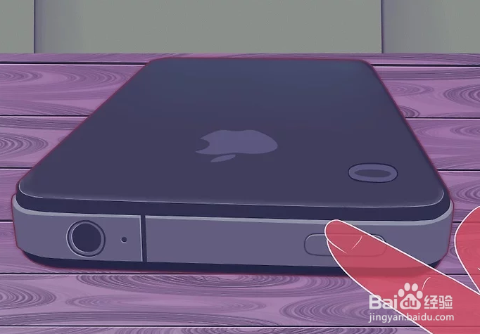 如何将旧iPhone的数据传到新iPhone中