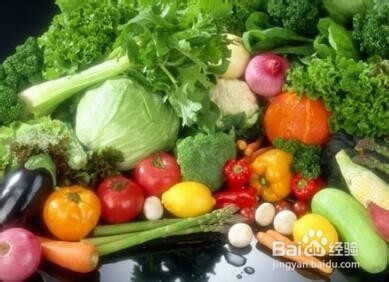 怎么吃可以避免乳腺癌