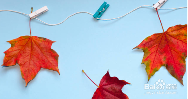 朋友被辞退了，怎么安慰她