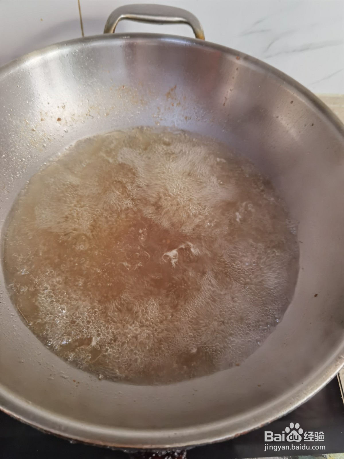 早餐怎么做有营养的瘦肉鸡蛋面汤