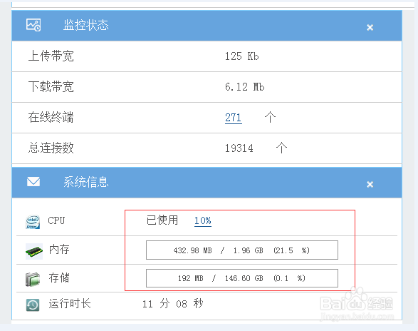 旧电脑如何华丽变身专业上网行为管理设备!