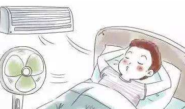 夏季儿童保健小知识?