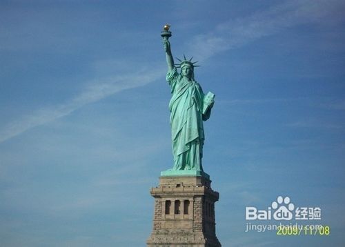 留学申请资料里的读书计划如何写？