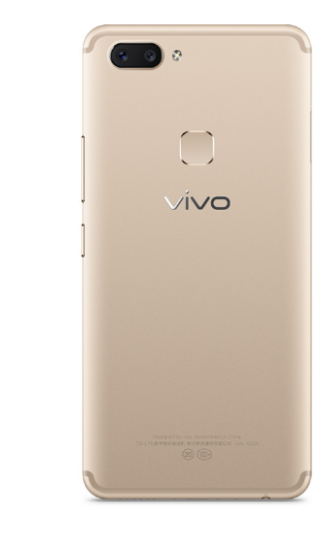 vivo X20的参数是什么
