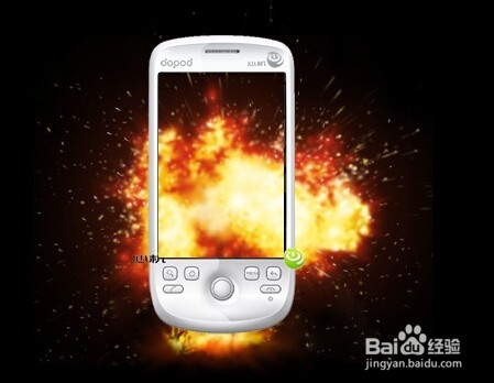 手机很烫怎么办