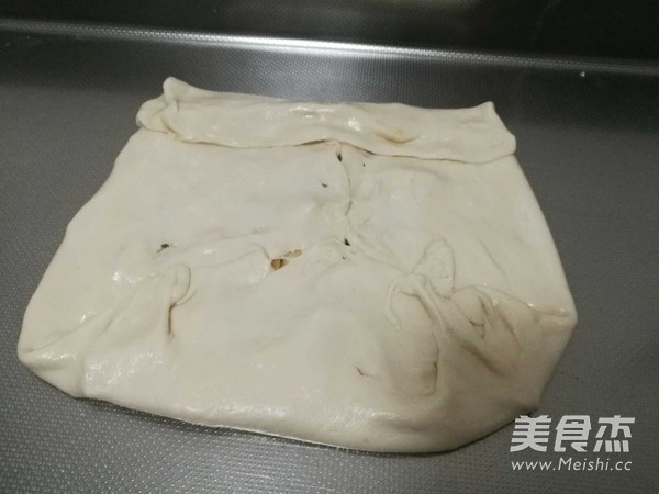 苹果薄饼的做法