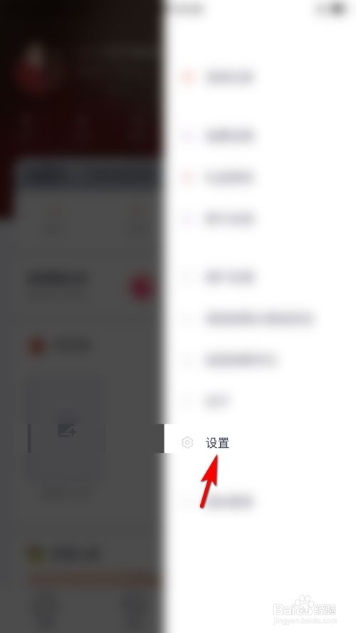 3201a8f39187031cf7ac154a6a86242fa972ecc6.jpg?x-bce-process=image%2Fresize%2Cm_lfit%2Cw_500%2Climit_1%2Fformat%2Cf_jpg%2Fquality%2Cq_80