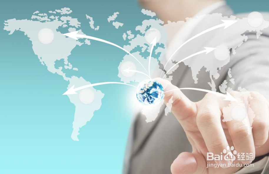 如何使用local本地持久化存储