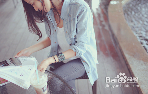 皮肤美白的方法【打造美白肌肤不是事】