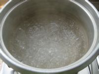 学做广东云吞面