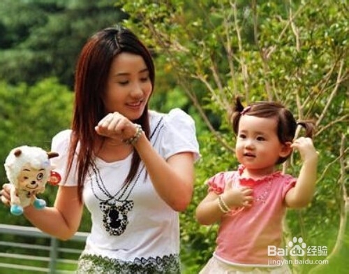 家长培养孩子情商要注意什么？