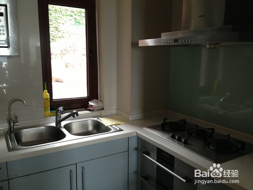 千岛湖度假--途家别墅的美好一天