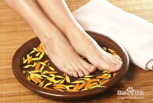 怎样不花钱就合理养肾补肾？